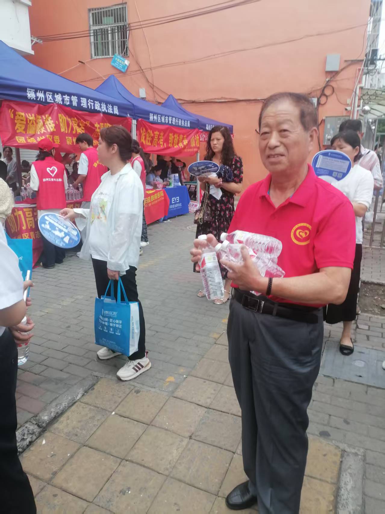 微信图片_20250609103901