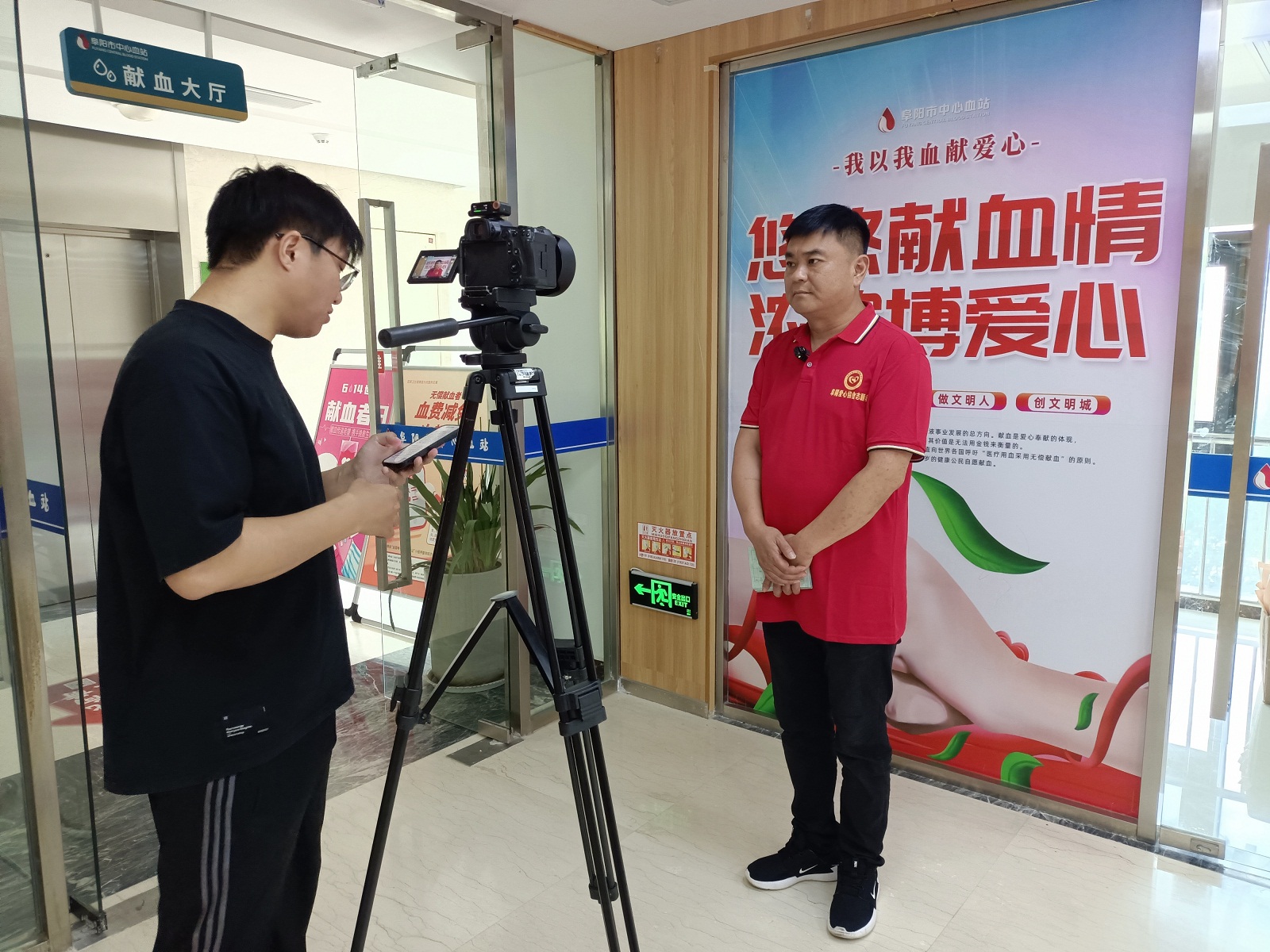 微信图片_20250613103608