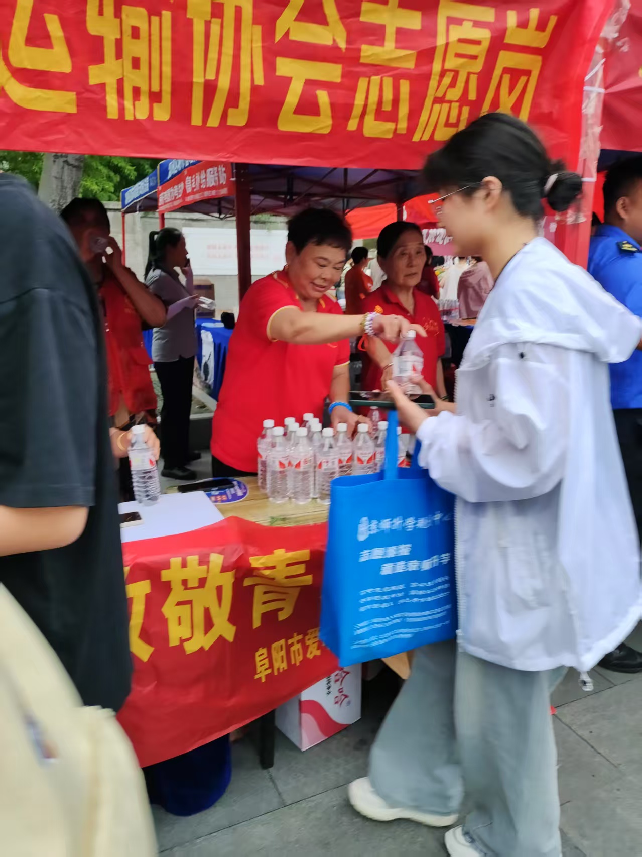 微信图片_20250609103626