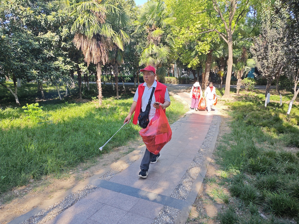 微信图片_20250721080951