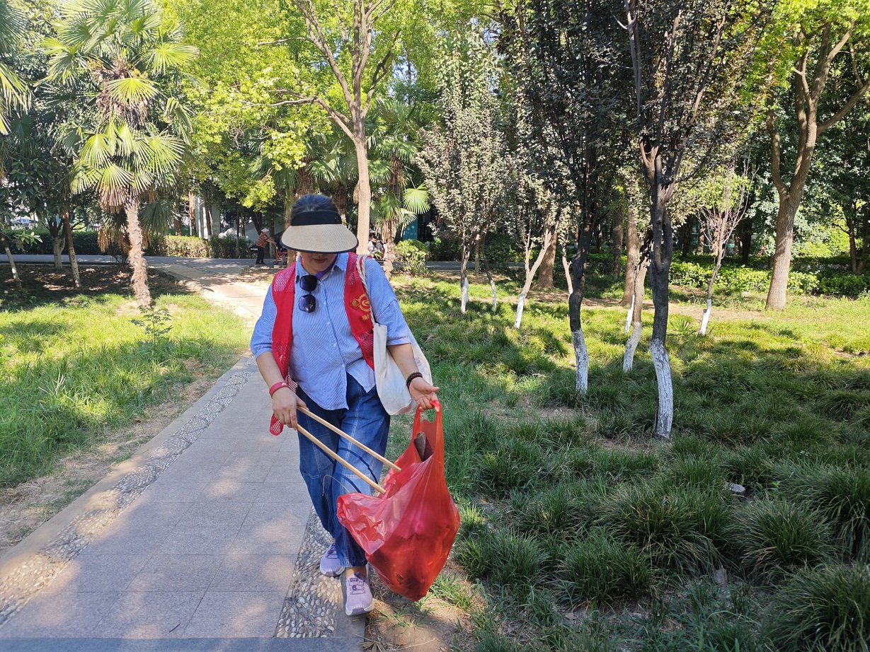 微信图片_20250721080937