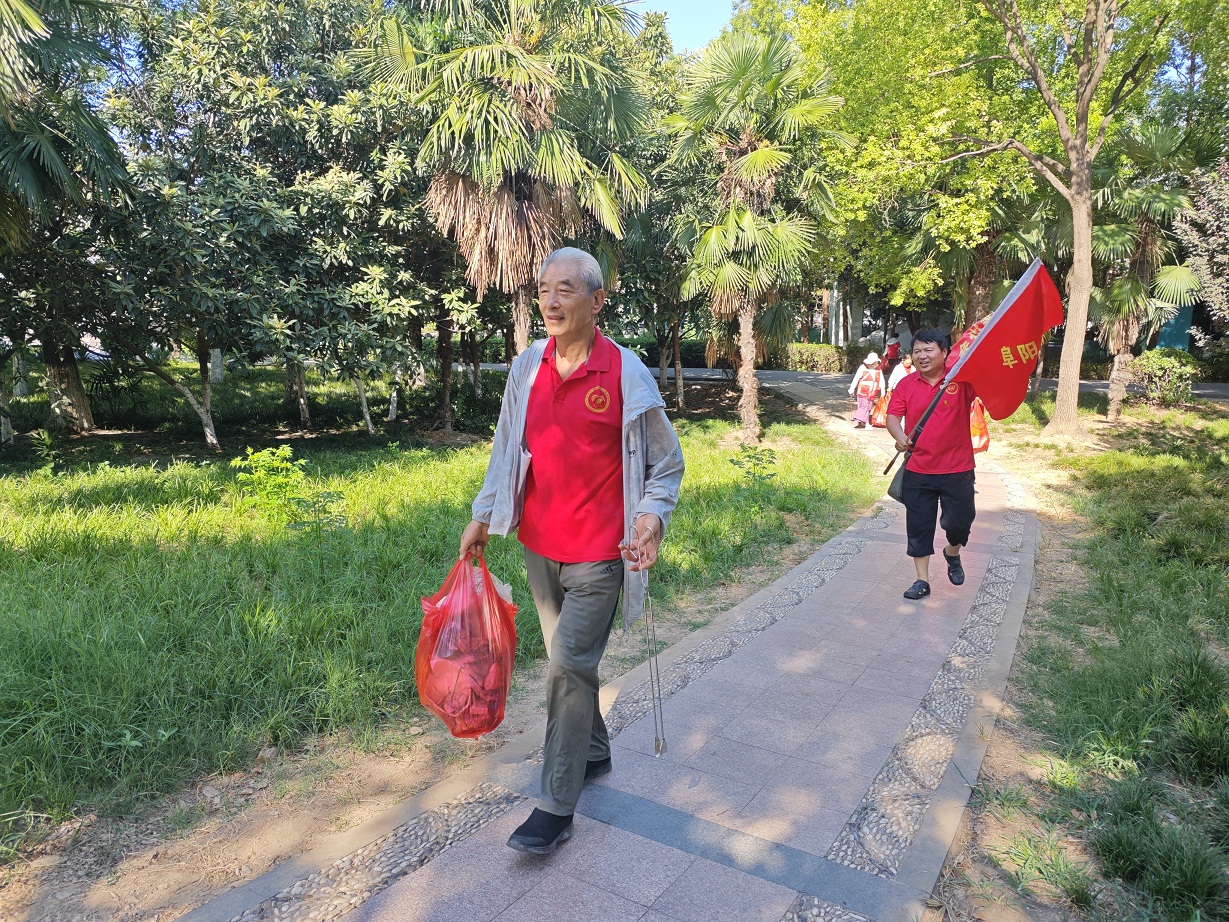 微信图片_20250721081004