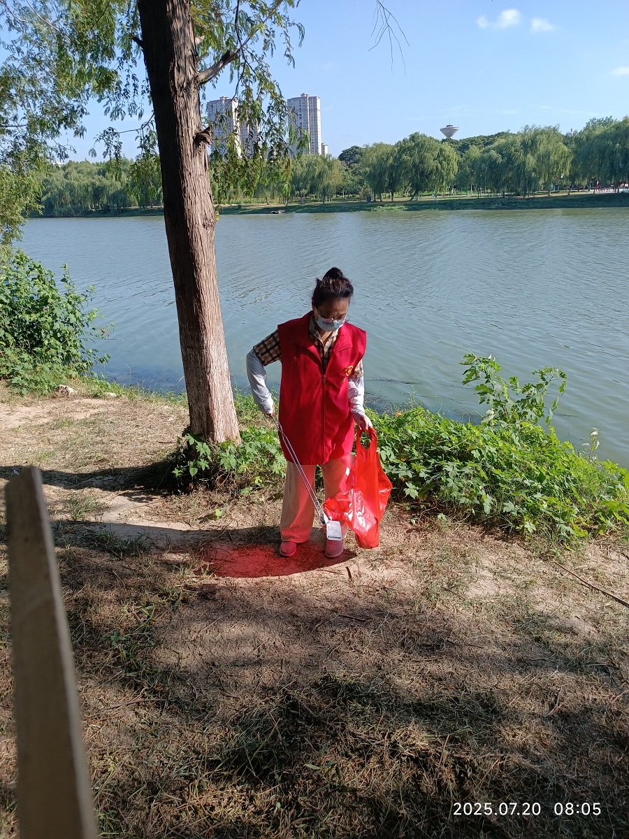 微信图片_20250721080648