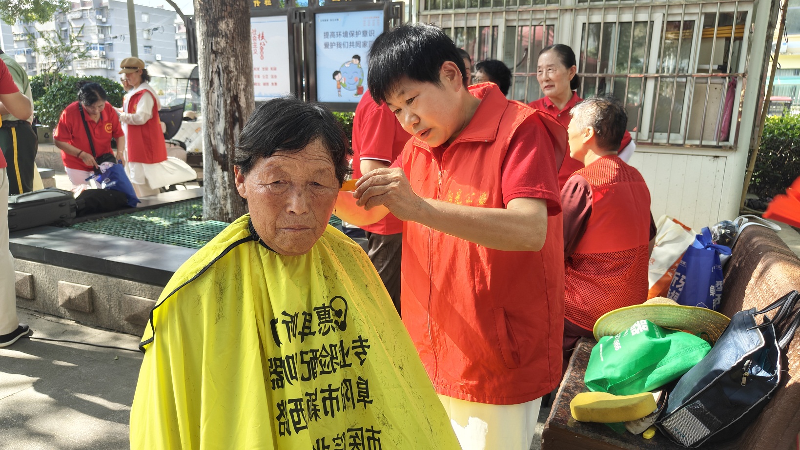 微信图片_20250702100924