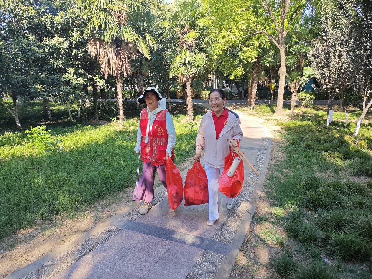 微信图片_20250721080914