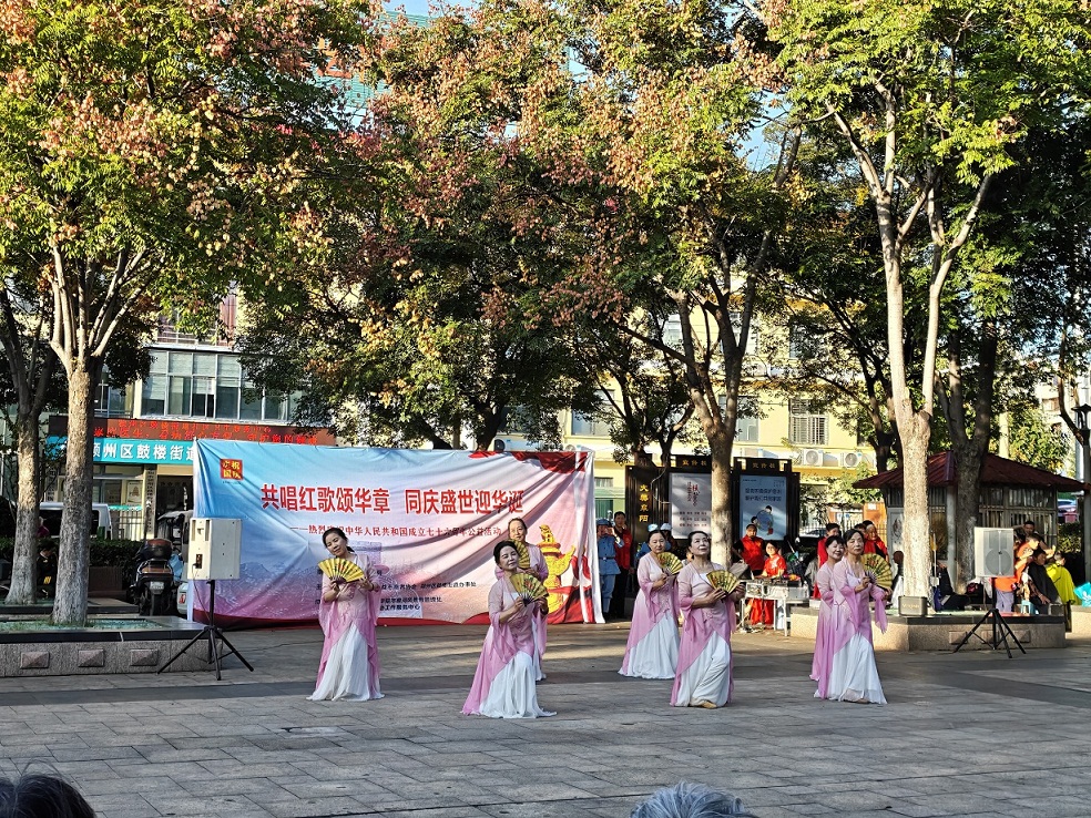 微信图片_20251009083346