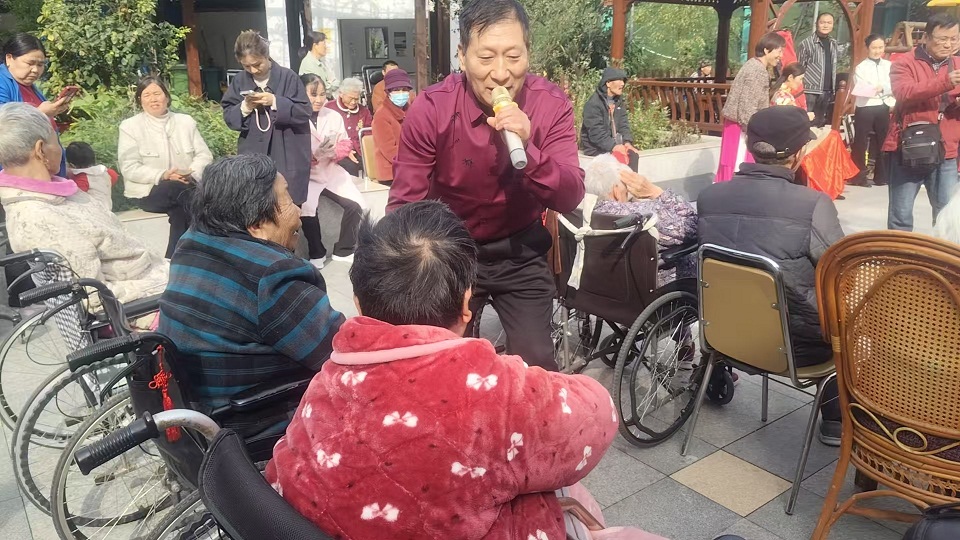 微信图片_20251024133651 微信图片_20251024133651