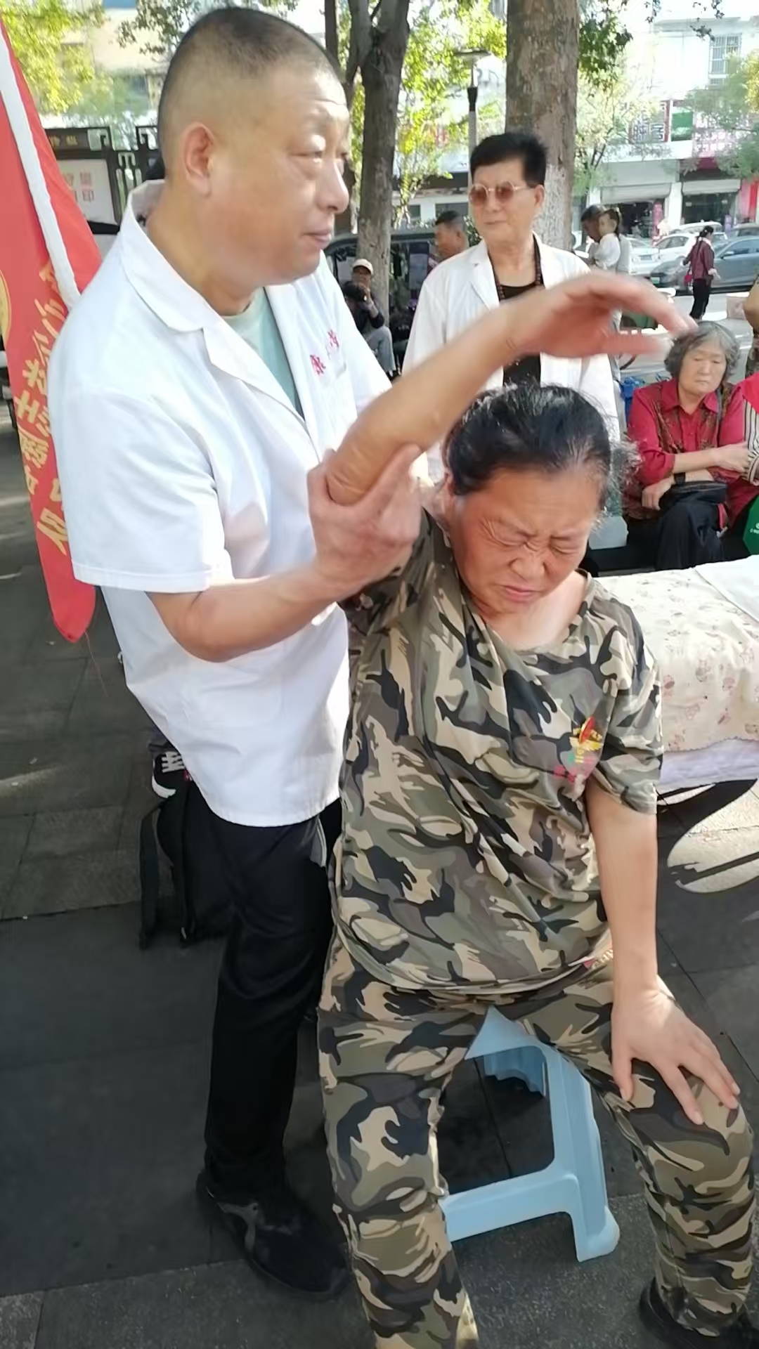 微信图片_20251009083234