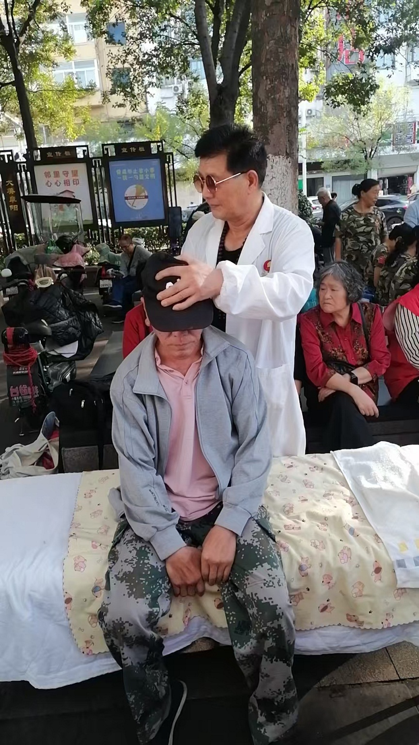 微信图片_20251009083246