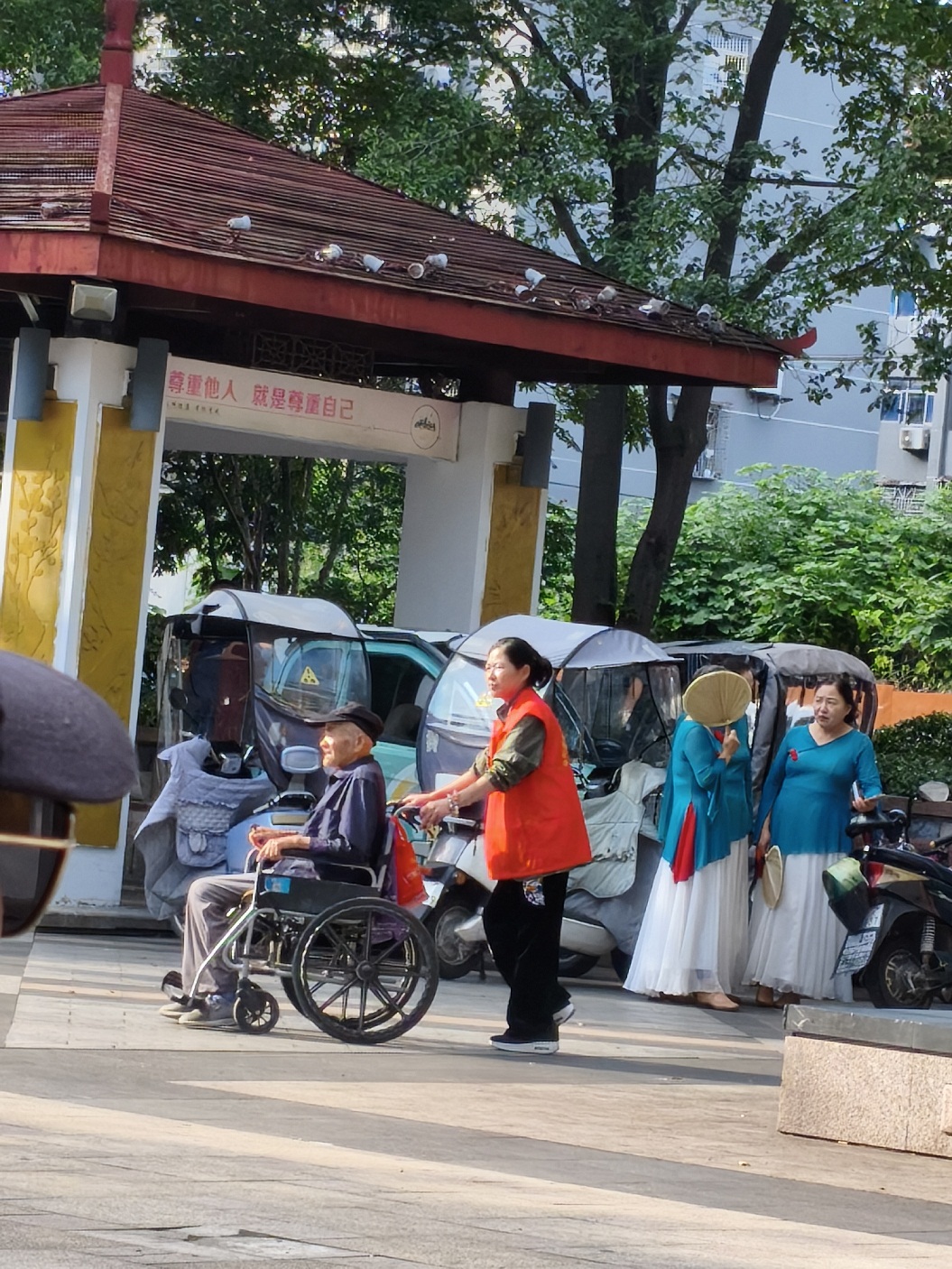 微信图片_20251009083211