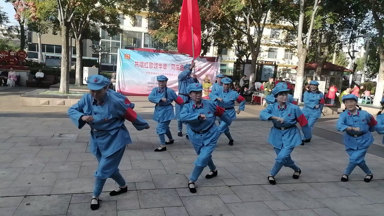 微信图片_20251009083317