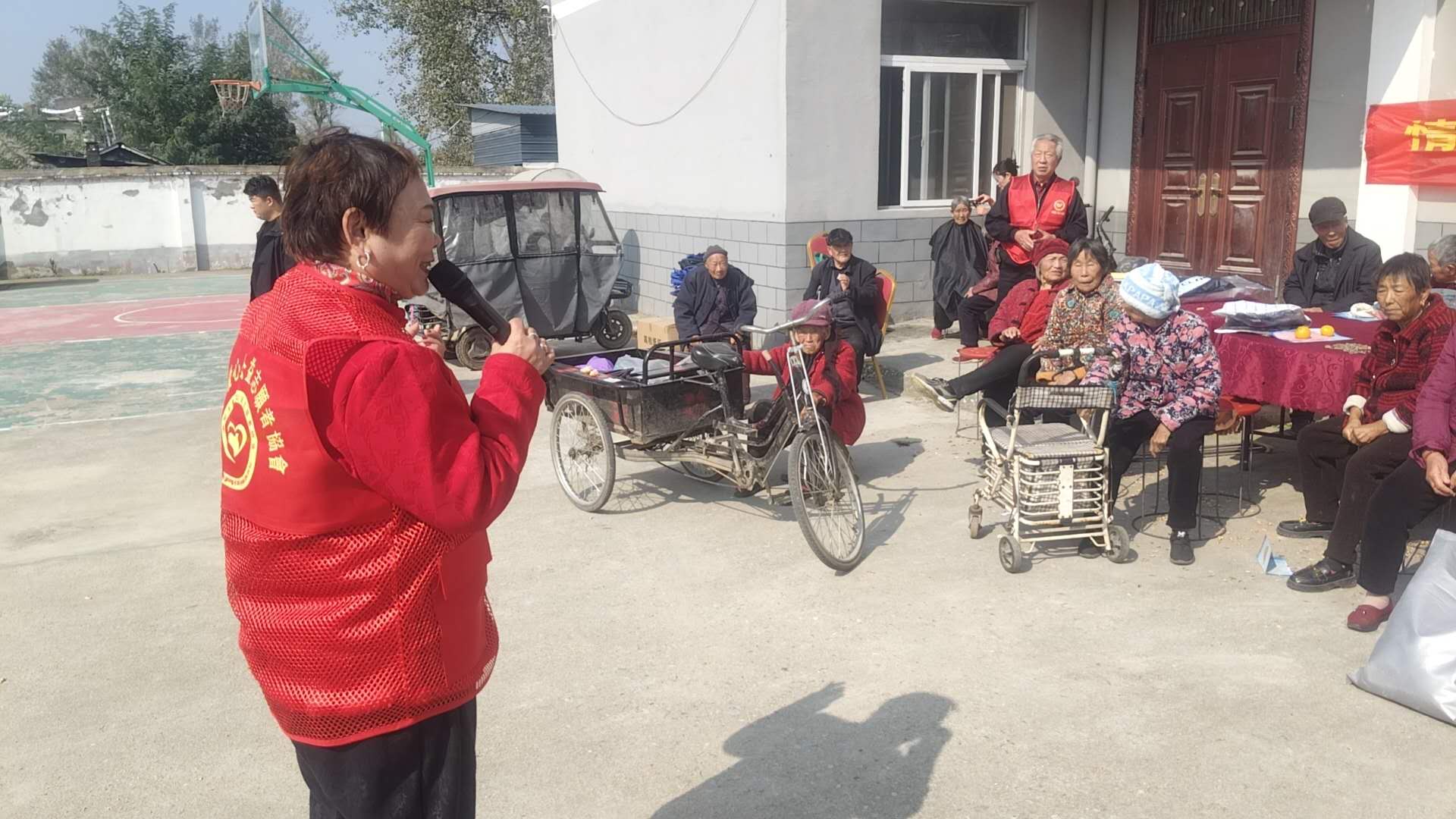 微信图片_20251028111507 微信图片_20251028111507