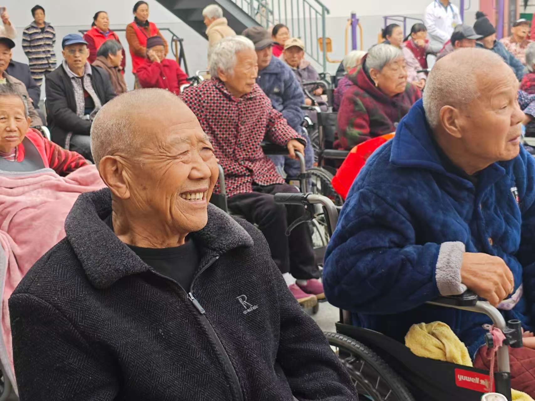 微信图片_20251024133739 微信图片_20251024133739