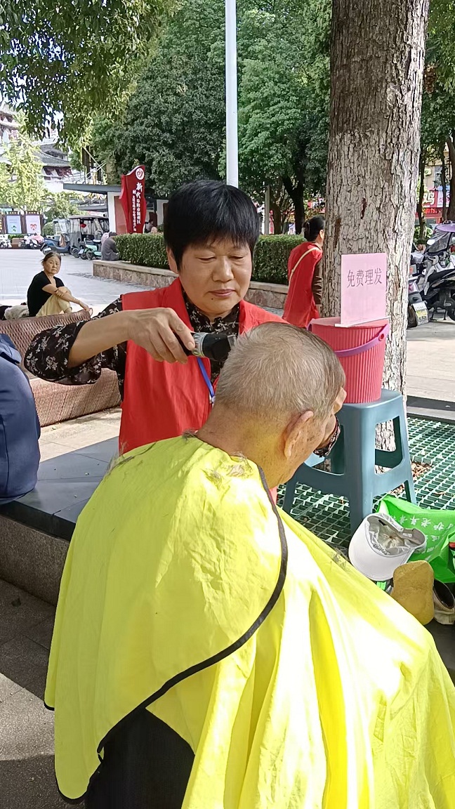 微信图片_20251009083107