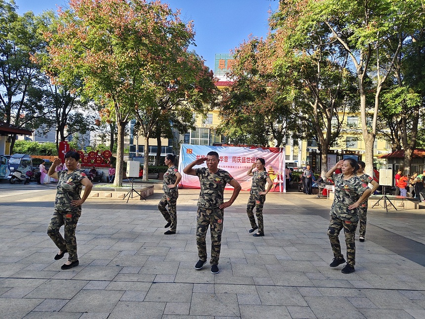 微信图片_20251009083532