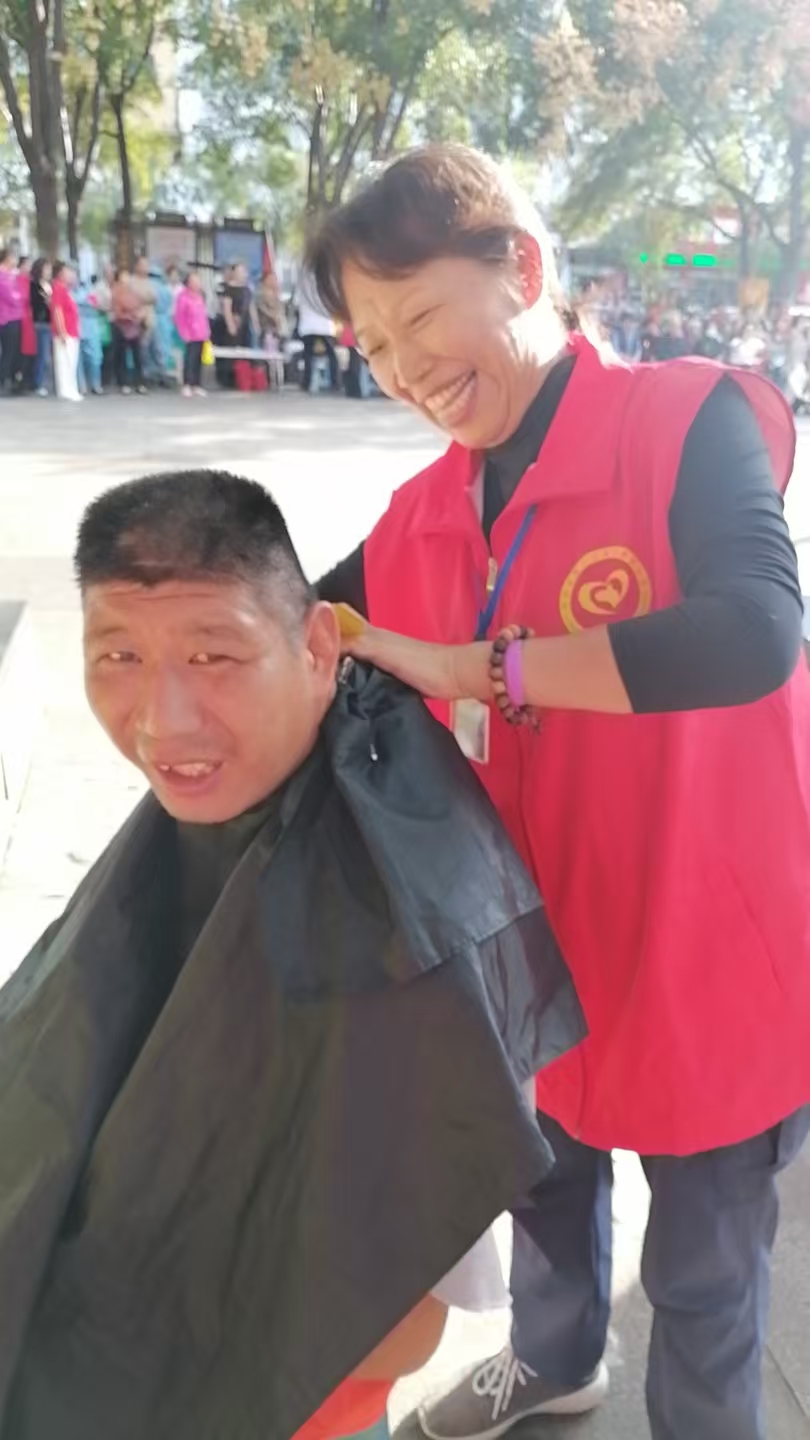 微信图片_20251009083219