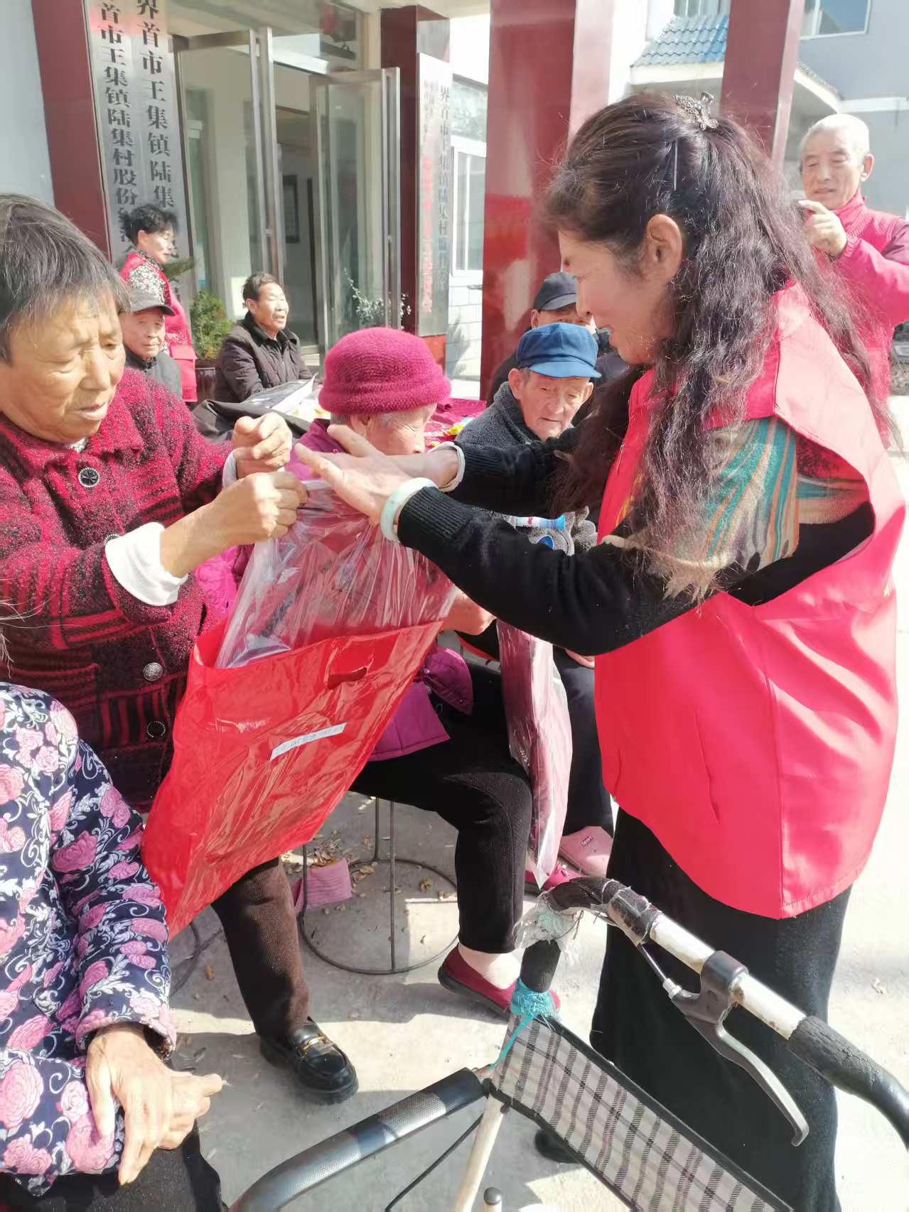 微信图片_20251029085659 微信图片_20251029085659