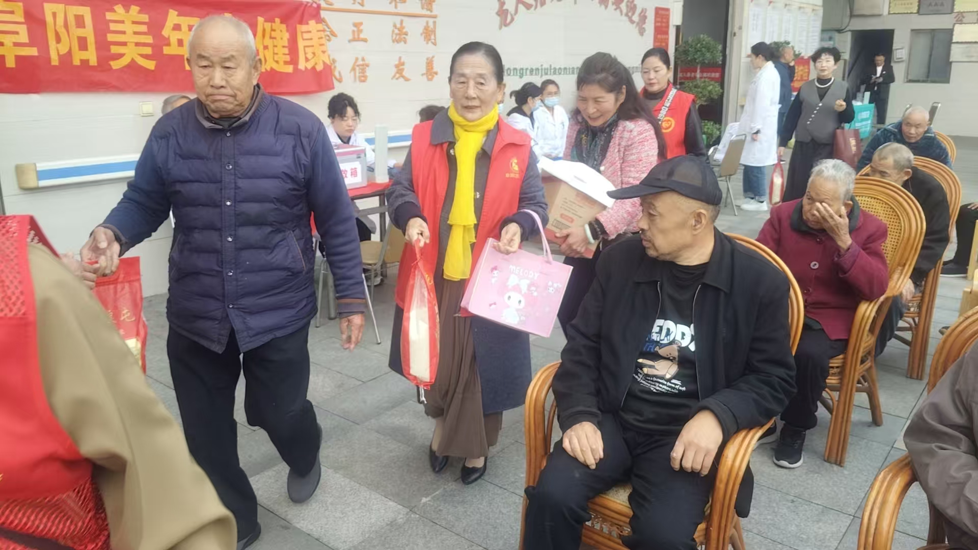 微信图片_20251024133644 微信图片_20251024133644