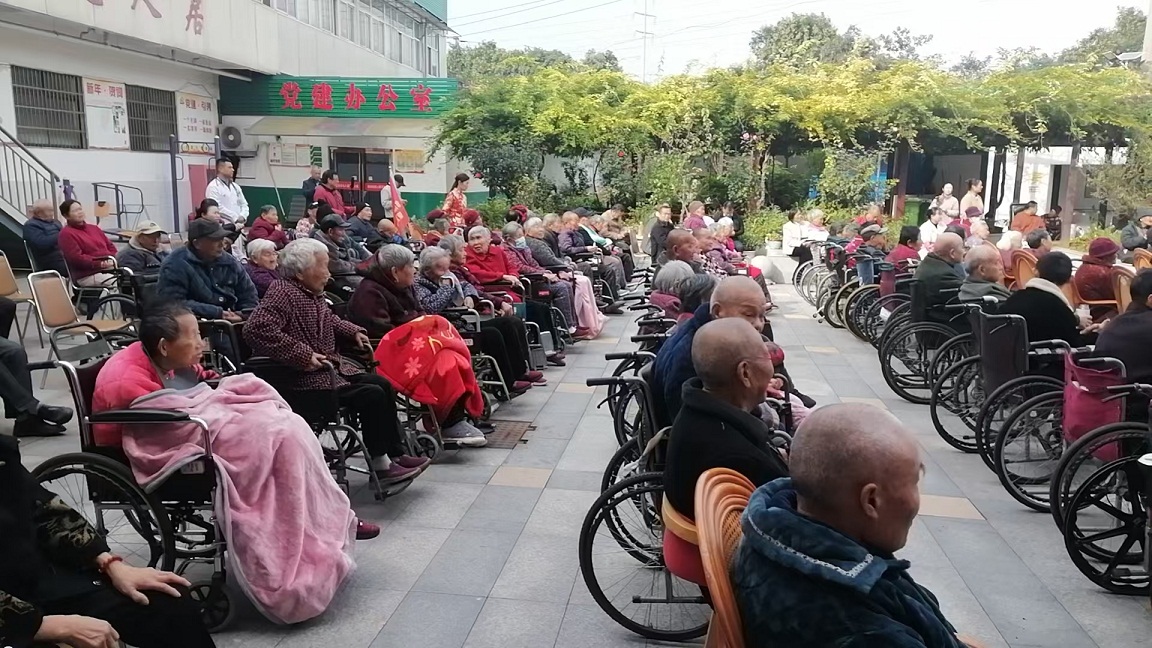 微信图片_20251024134526 微信图片_20251024134526