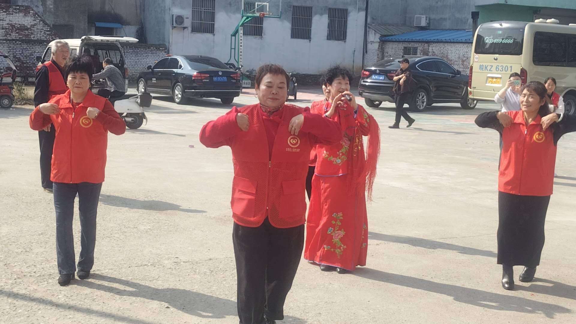 微信图片_20251028105928 微信图片_20251028105928