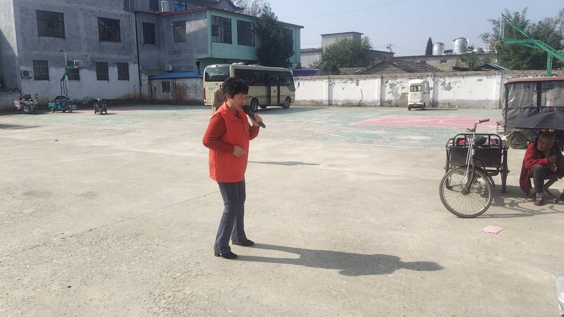 微信图片_20251028120534 微信图片_20251028120534