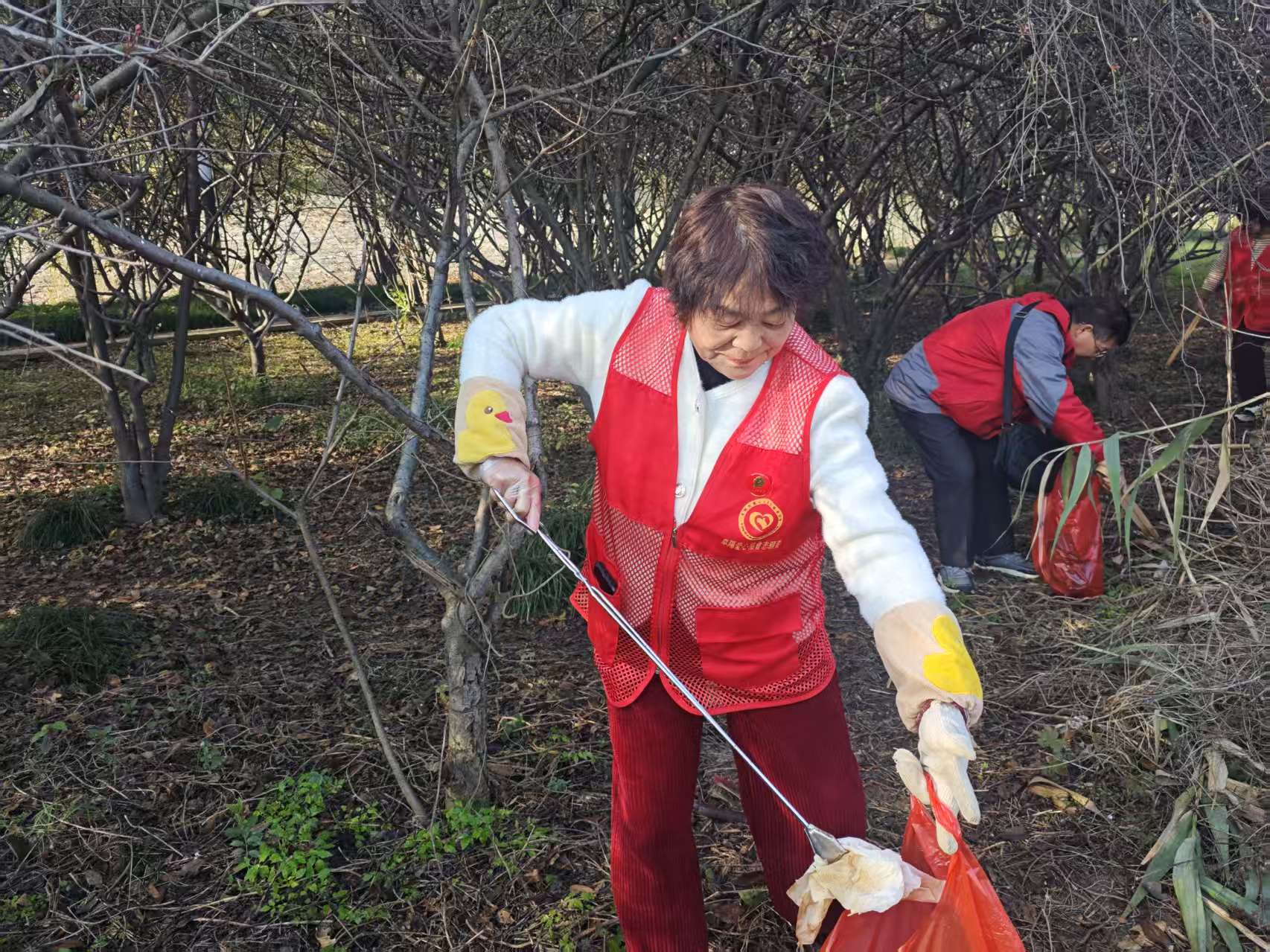 微信图片_20251124103023 微信图片_20251124103023