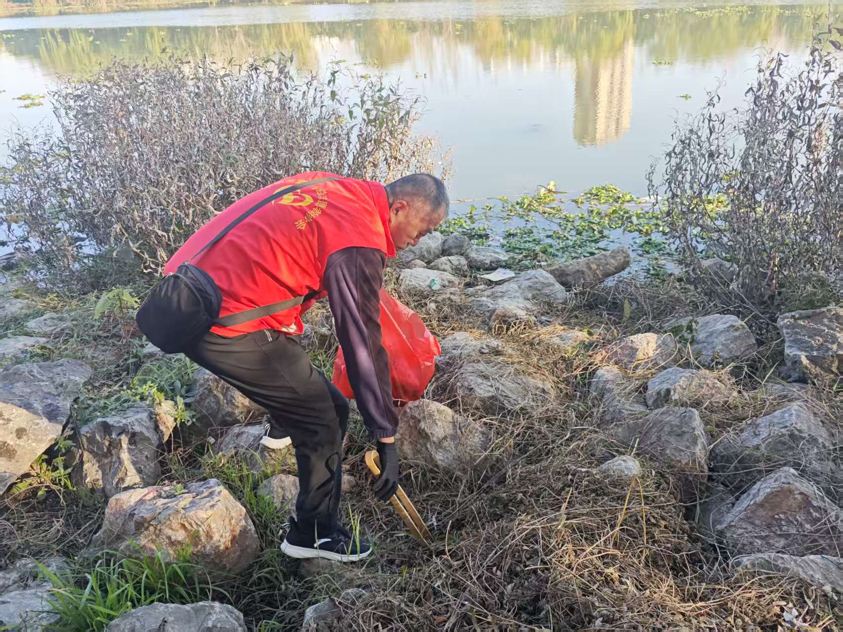 微信图片_20251124103057 微信图片_20251124103057