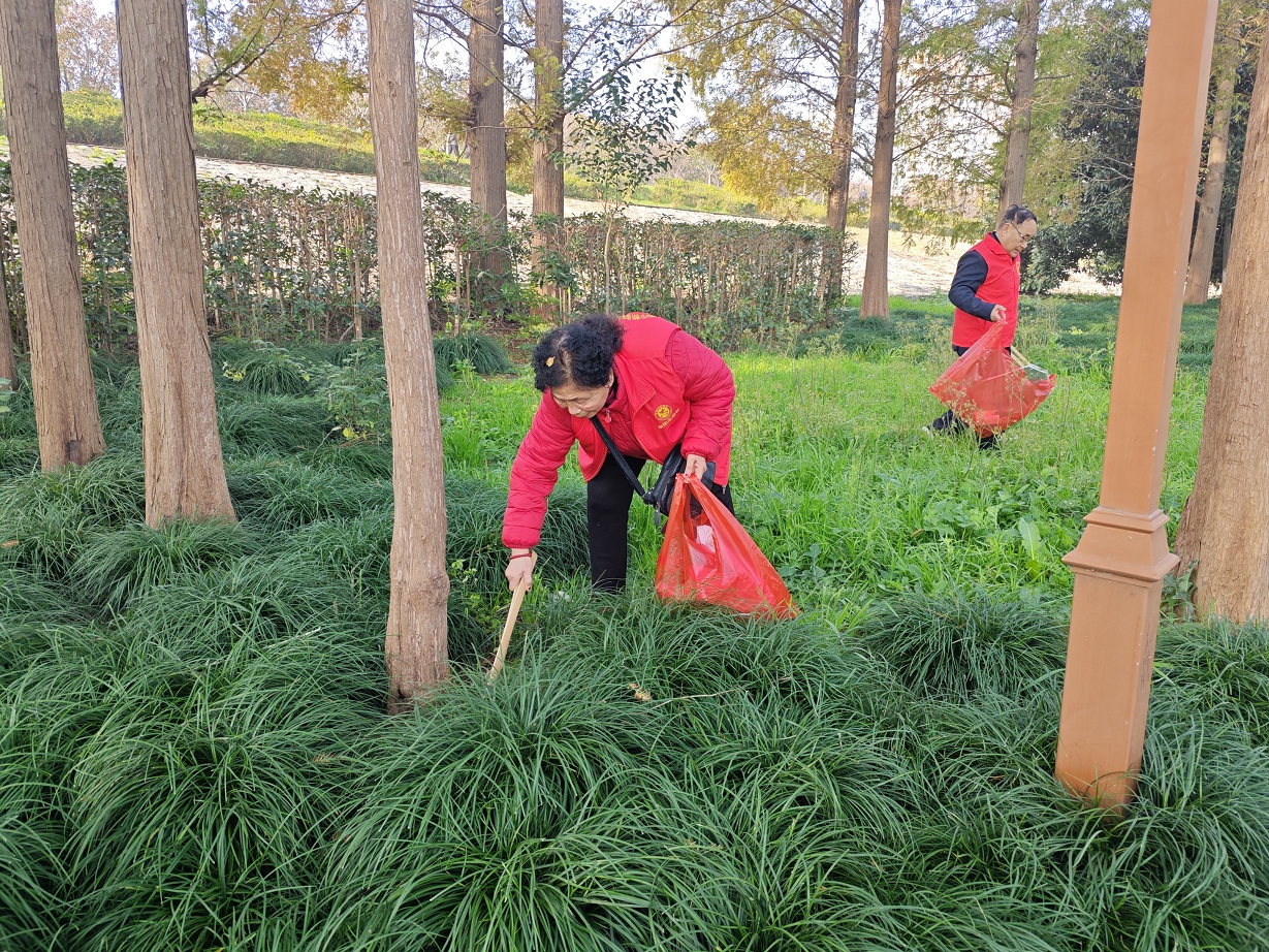 微信图片_20251117141621 微信图片_20251117141621