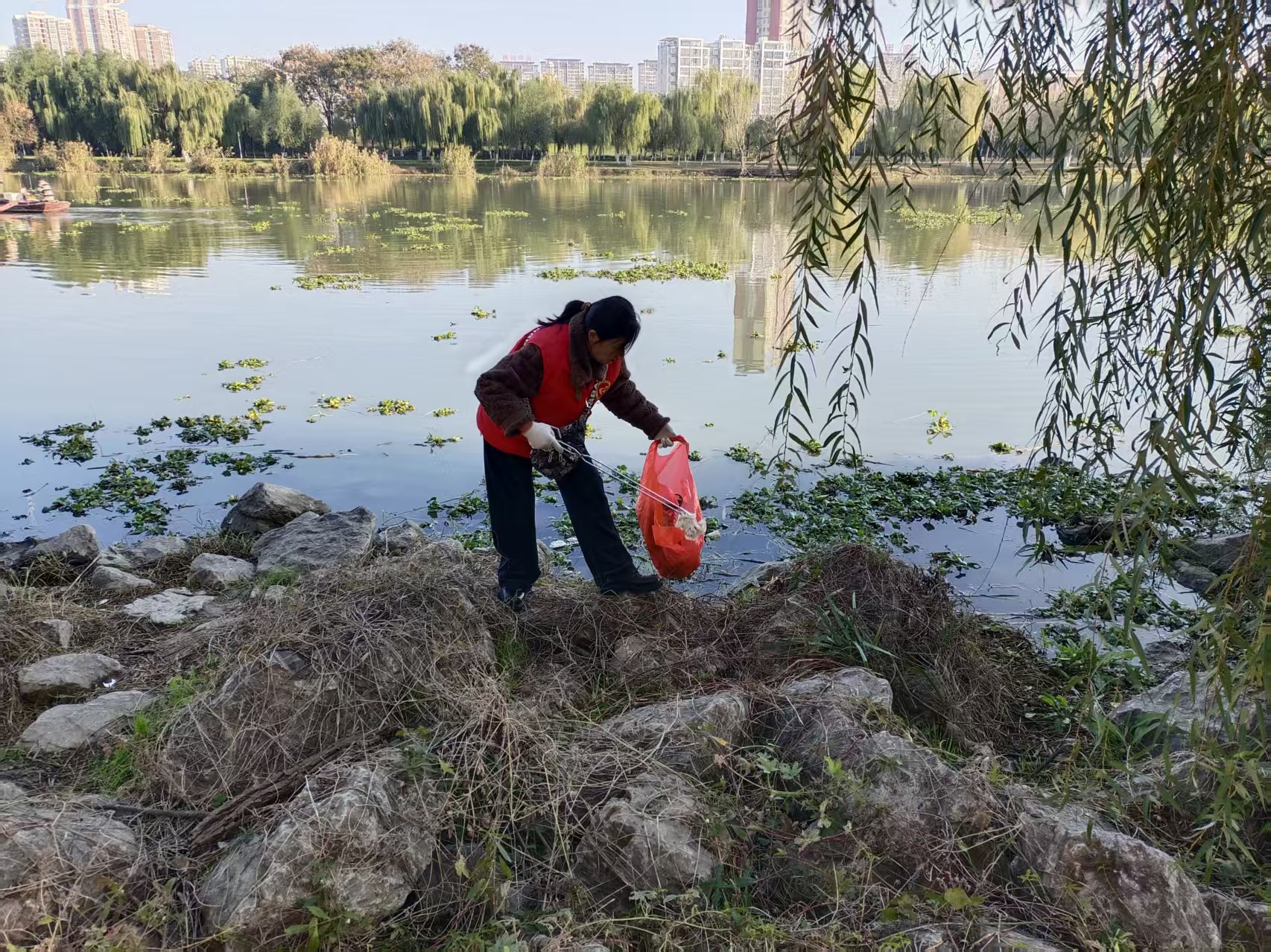 微信图片_20251124102921 微信图片_20251124102921