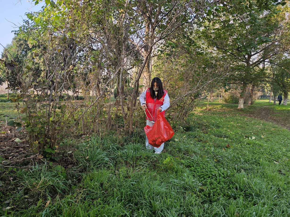 微信图片_20251117141630 微信图片_20251117141630