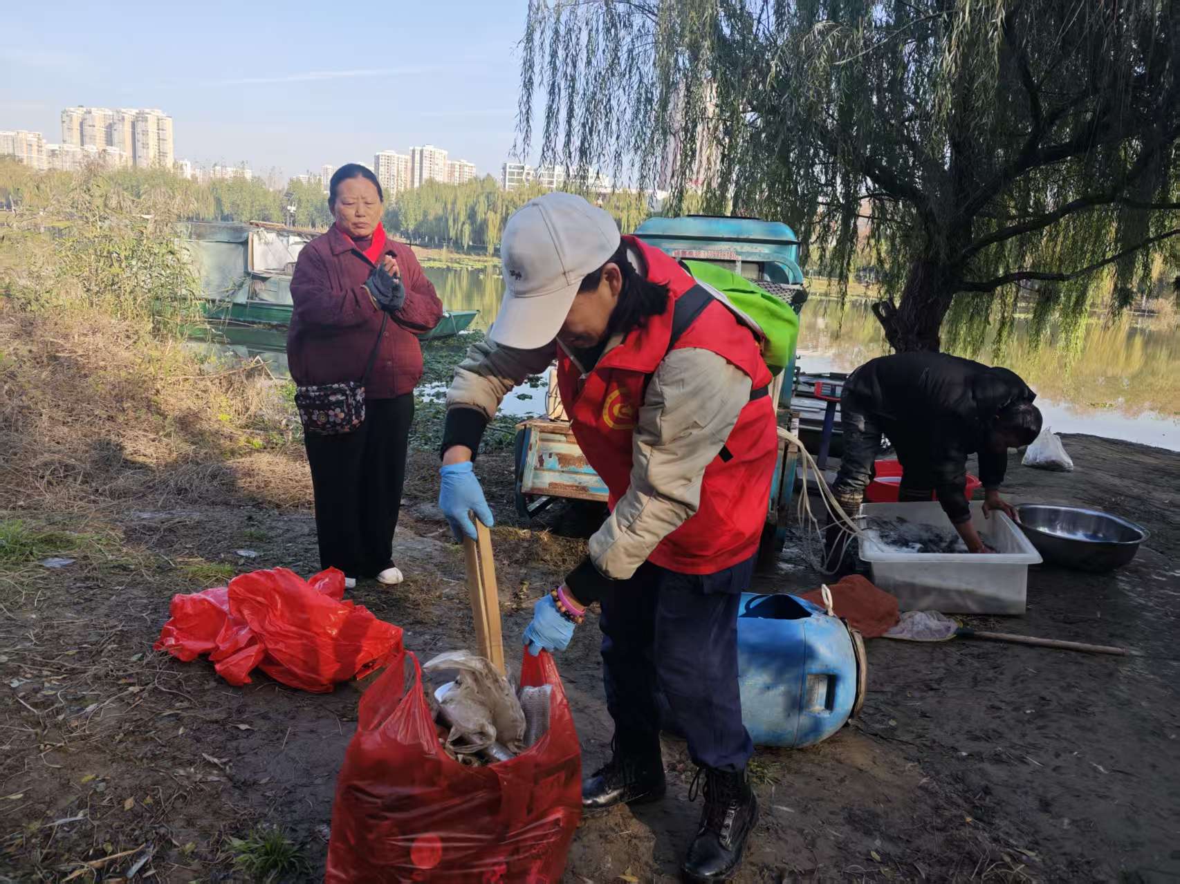 微信图片_20251124102954 微信图片_20251124102954