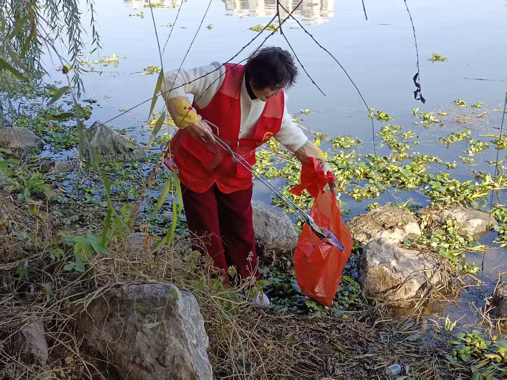 微信图片_20251124102847 微信图片_20251124102847