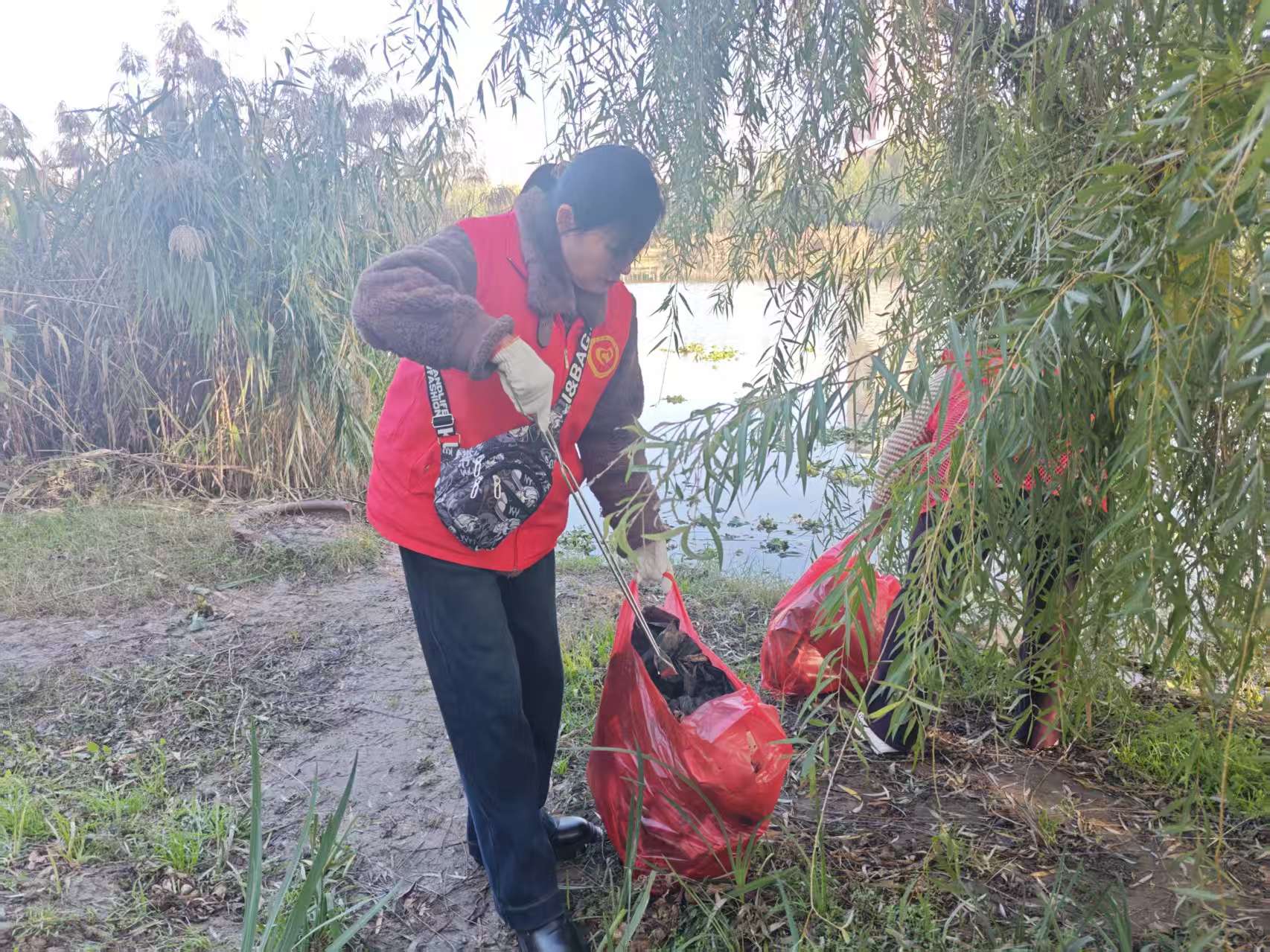 微信图片_20251124103030 微信图片_20251124103030