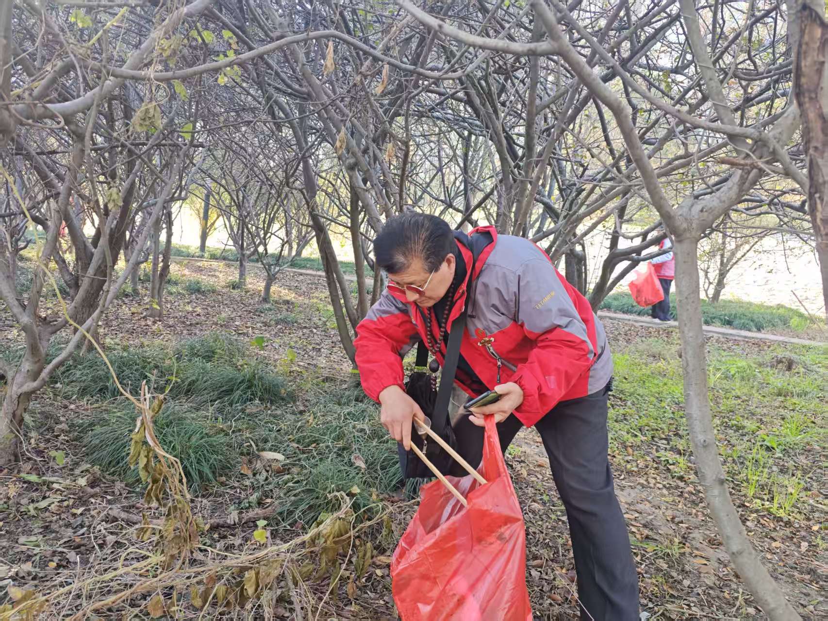 微信图片_20251124103036 微信图片_20251124103036