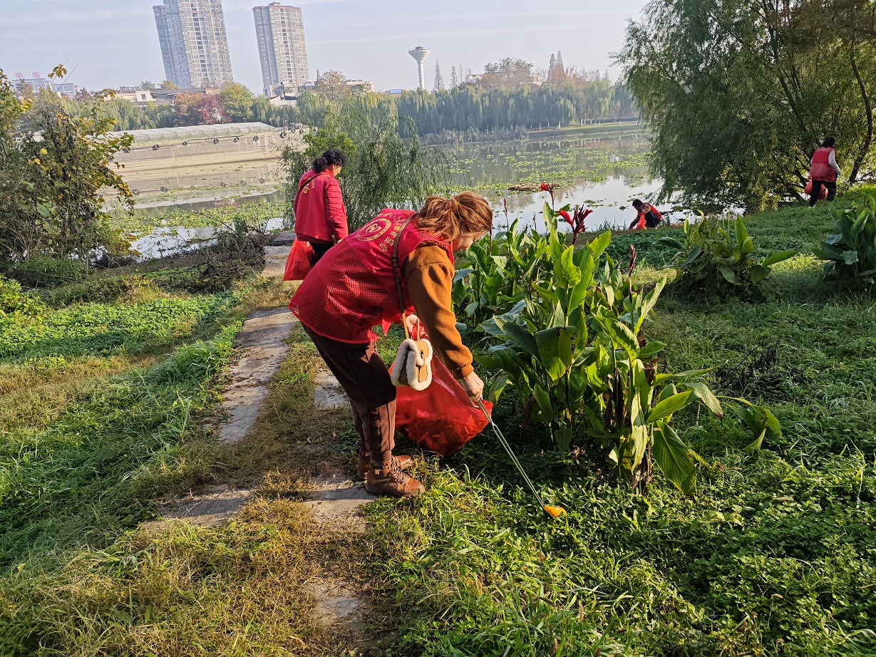 微信图片_20251117141723 微信图片_20251117141723