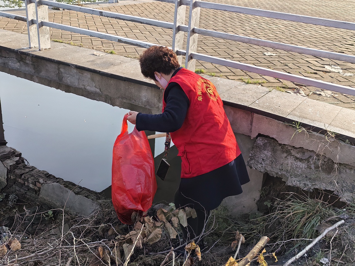 微信图片_20251117141440 微信图片_20251117141440