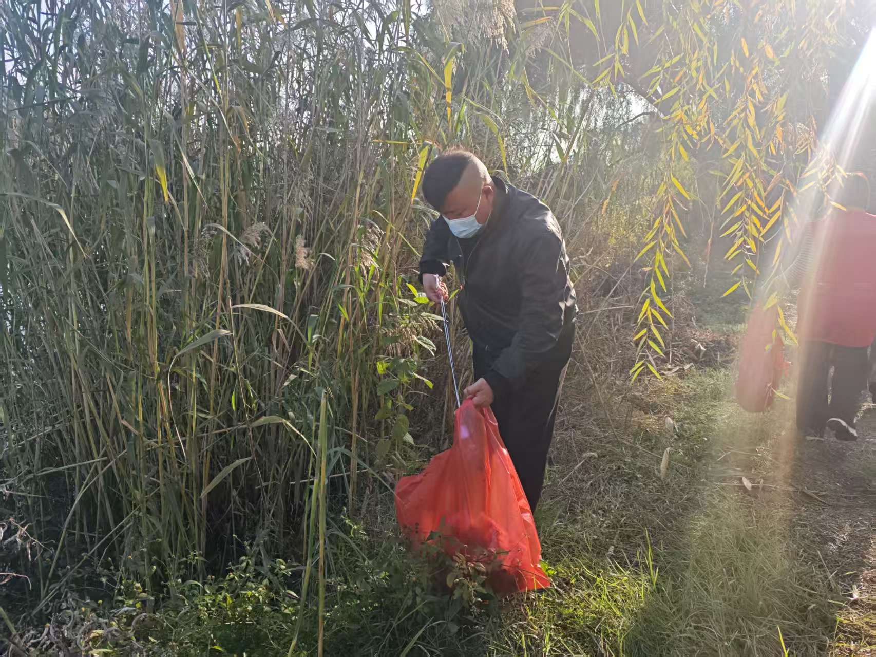 微信图片_20251124103042 微信图片_20251124103042