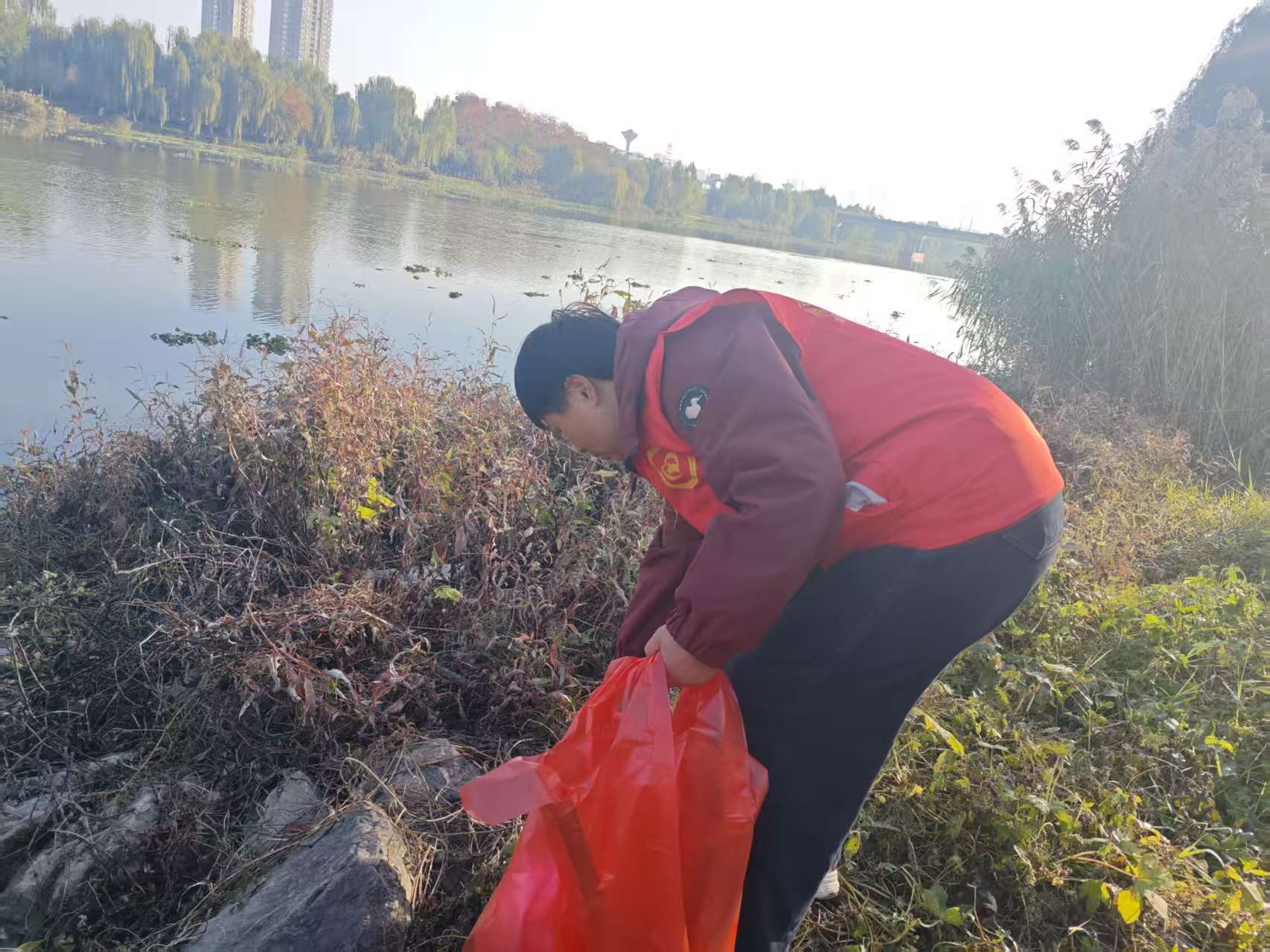 微信图片_20251124103051 微信图片_20251124103051