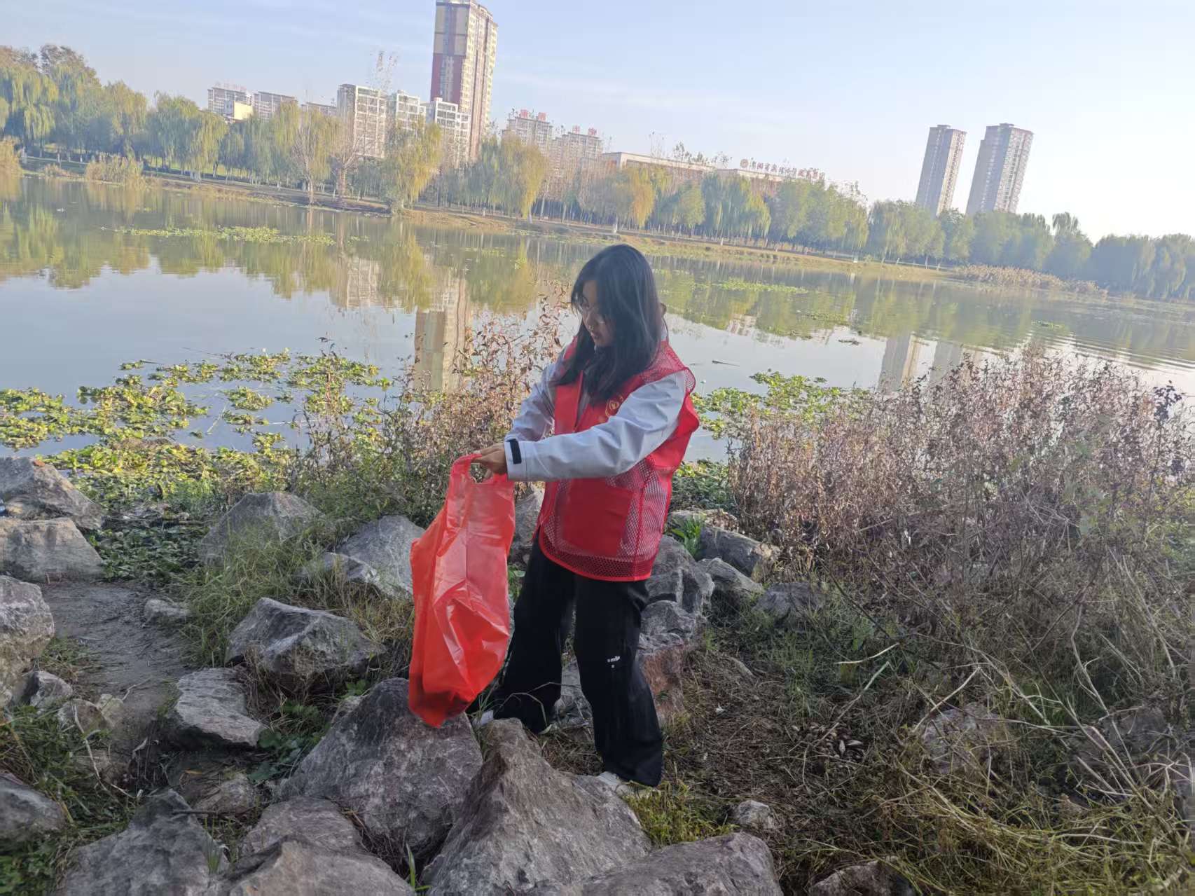 微信图片_20251124103104 微信图片_20251124103104