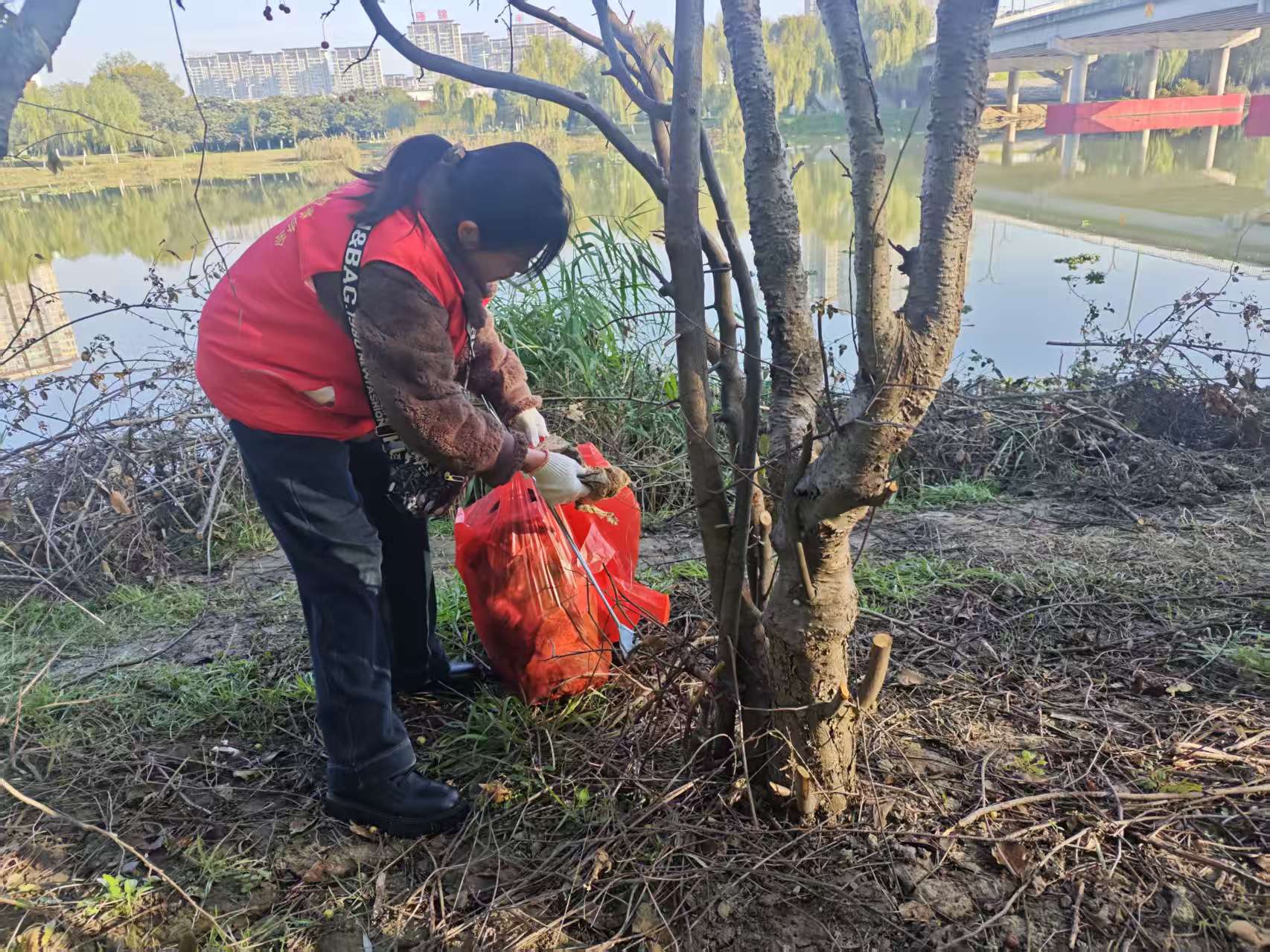 微信图片_20251124103010 微信图片_20251124103010