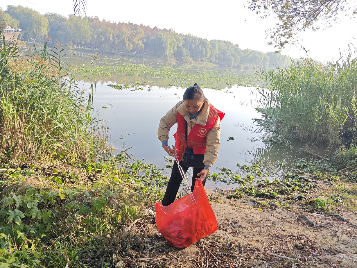微信图片_20251117141640