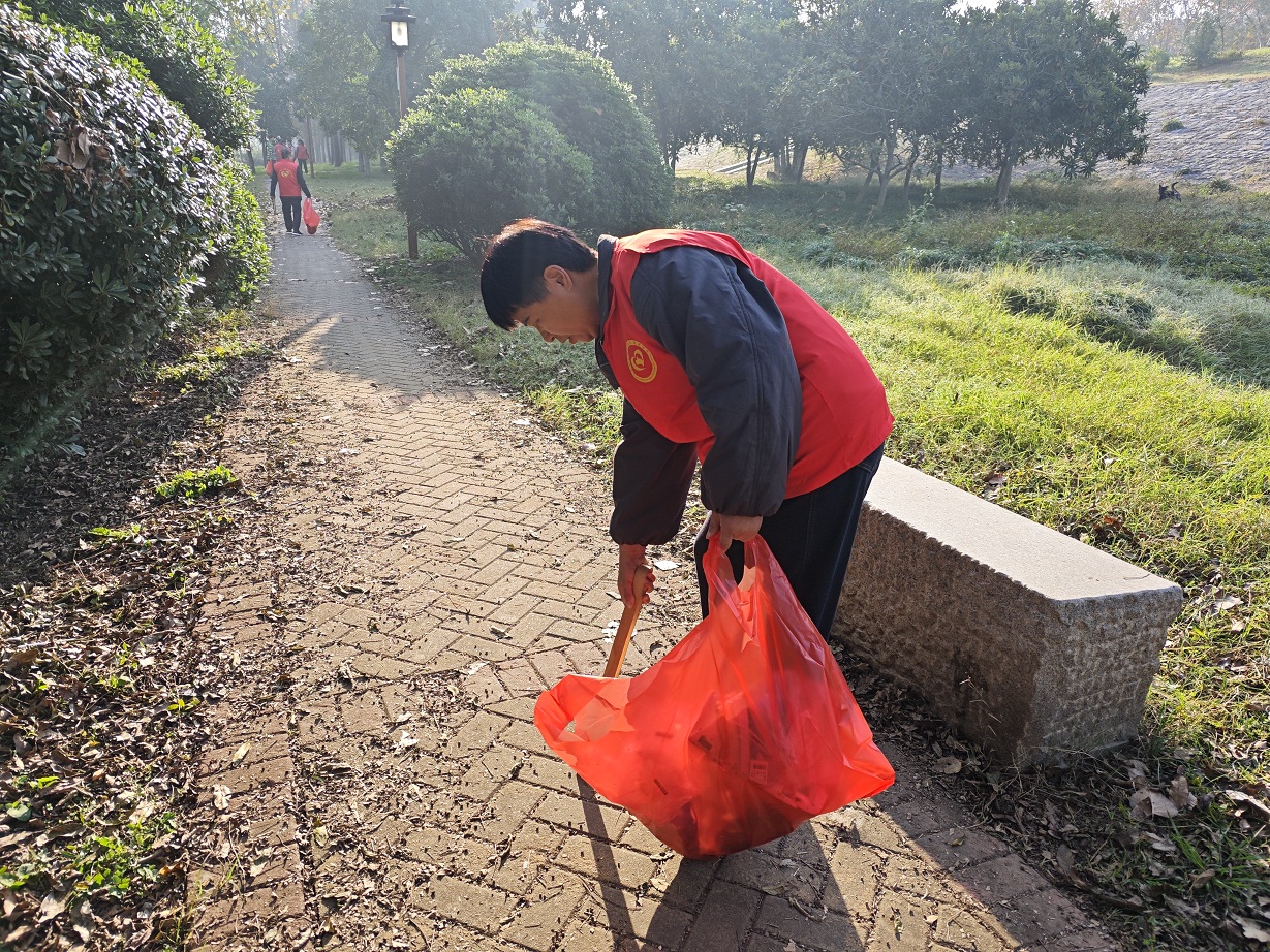 微信图片_20251117141705 微信图片_20251117141705