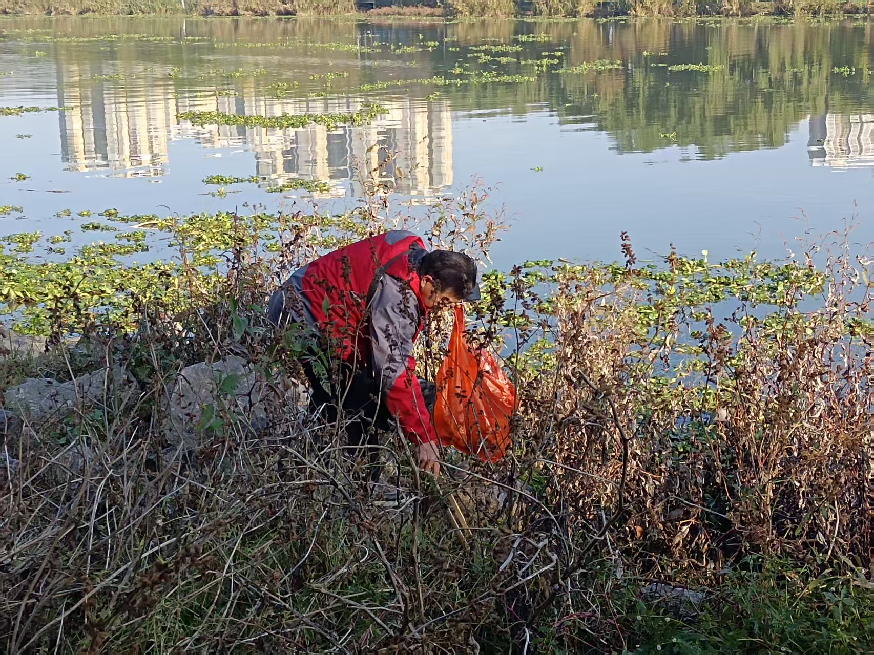 微信图片_20251124102915 微信图片_20251124102915