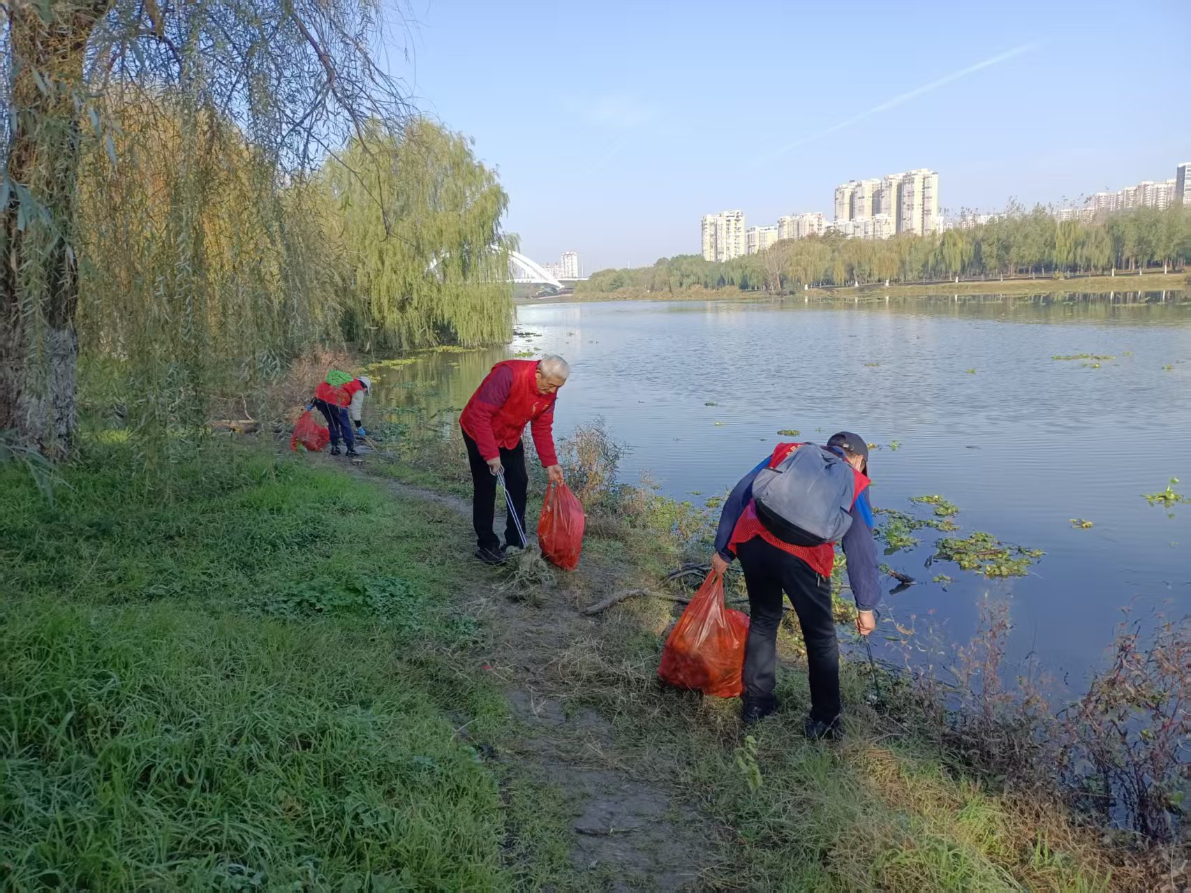 微信图片_20251124103110 微信图片_20251124103110