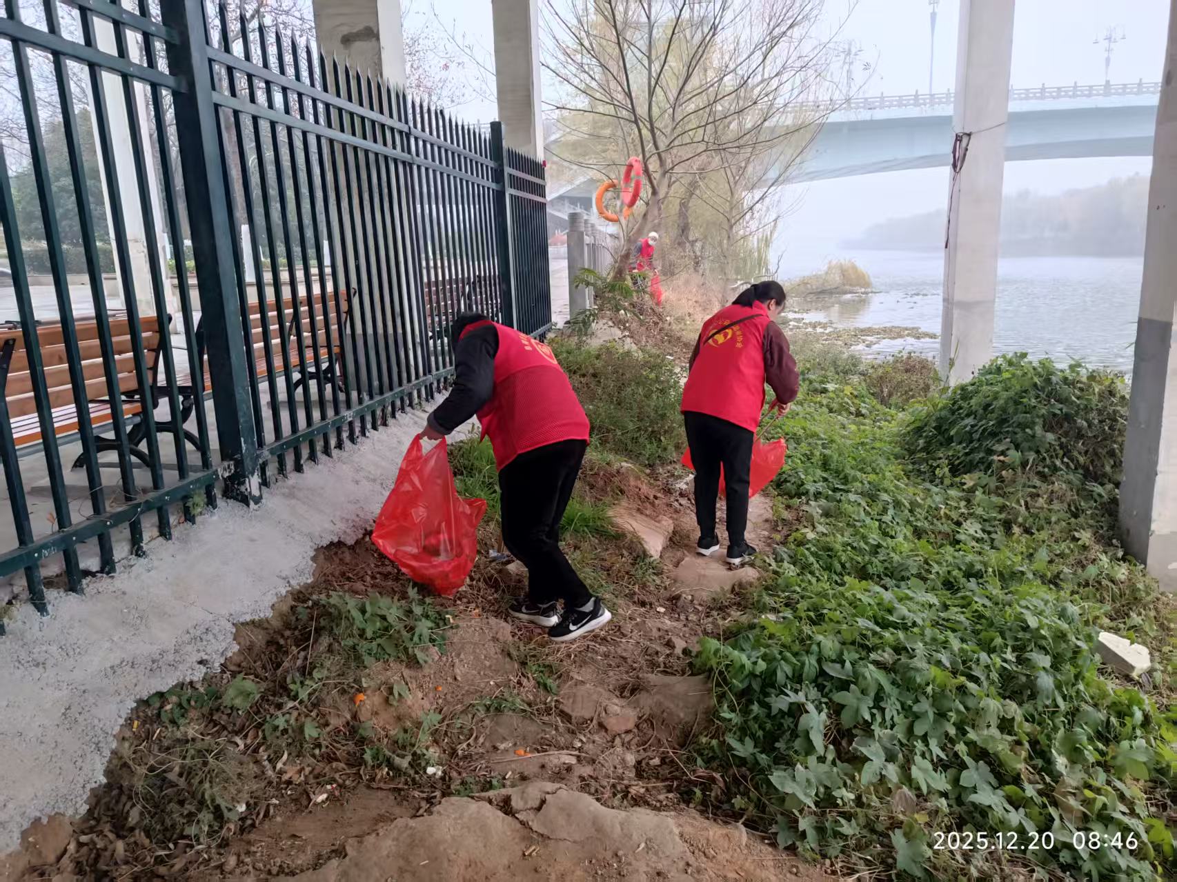 微信图片_20251222102023 微信图片_20251222102023