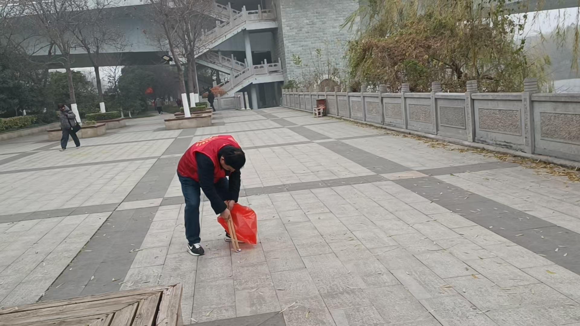 微信图片_20251222101901 微信图片_20251222101901