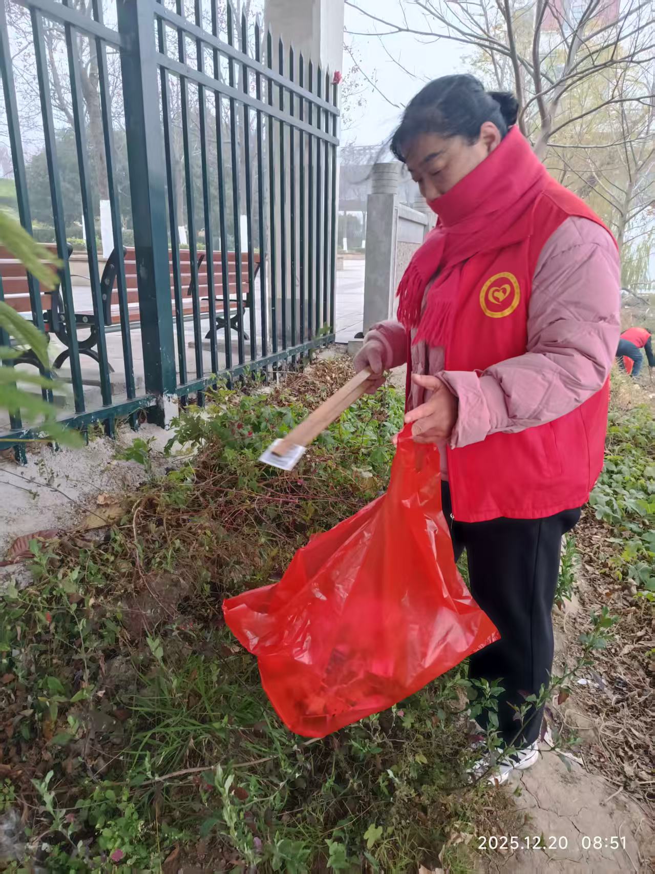 微信图片_20251222102058 微信图片_20251222102058