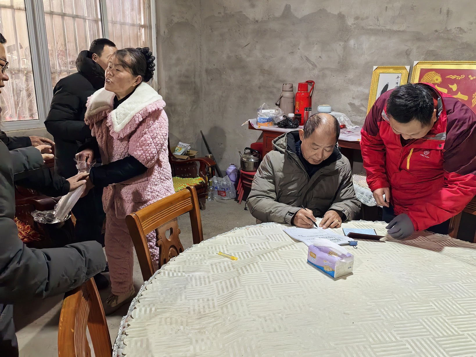 微信图片_20251225090906