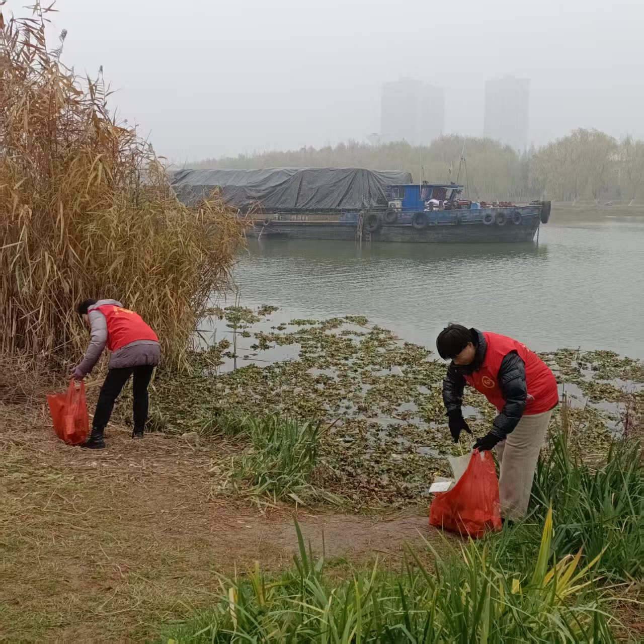 微信图片_20251222101841 微信图片_20251222101841