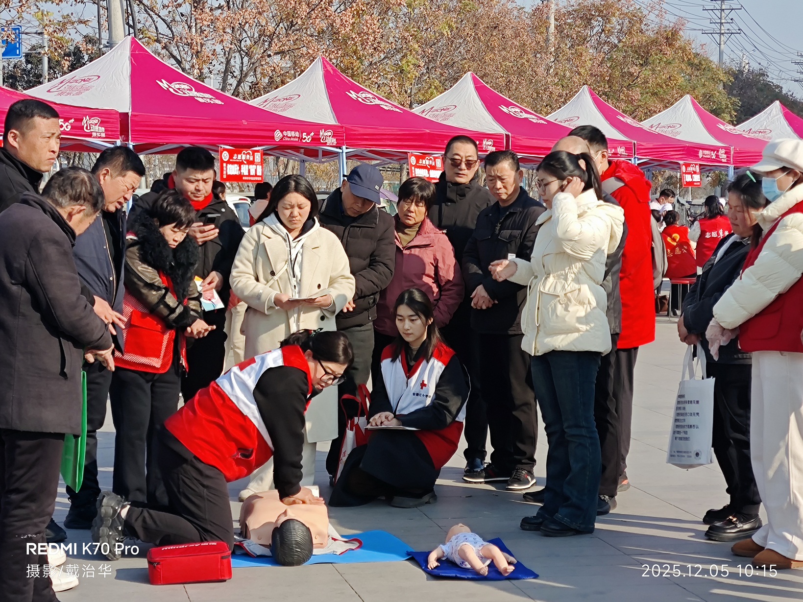 微信图片_20251209154110